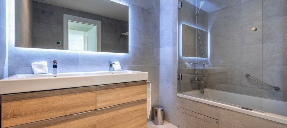 2 bedrooms Apartment in Mijas, Spain No. 149831 15