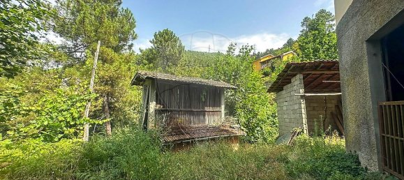 3 Schlafzimmer Haus in Ribeira de Pena, Portugal, Nr. 20554 8