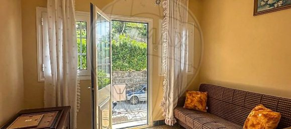 3 Schlafzimmer Haus in Ribeira de Pena, Portugal, Nr. 20554 15