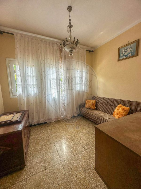 3 Schlafzimmer Haus in Ribeira de Pena, Portugal, Nr. 20554