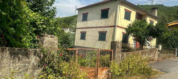 3 Schlafzimmer Haus in Ribeira de Pena, Portugal, Nr. 20554 4