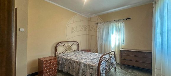 3 Schlafzimmer Haus in Ribeira de Pena, Portugal, Nr. 20554 16