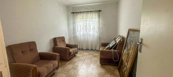 3 Schlafzimmer Haus in Ribeira de Pena, Portugal, Nr. 20554 14