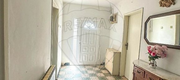 3 Schlafzimmer Haus in Ribeira de Pena, Portugal, Nr. 20554 11