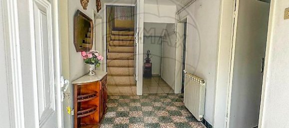 3 Schlafzimmer Haus in Ribeira de Pena, Portugal, Nr. 20554 5