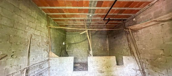 3 Schlafzimmer Haus in Ribeira de Pena, Portugal, Nr. 20554 20