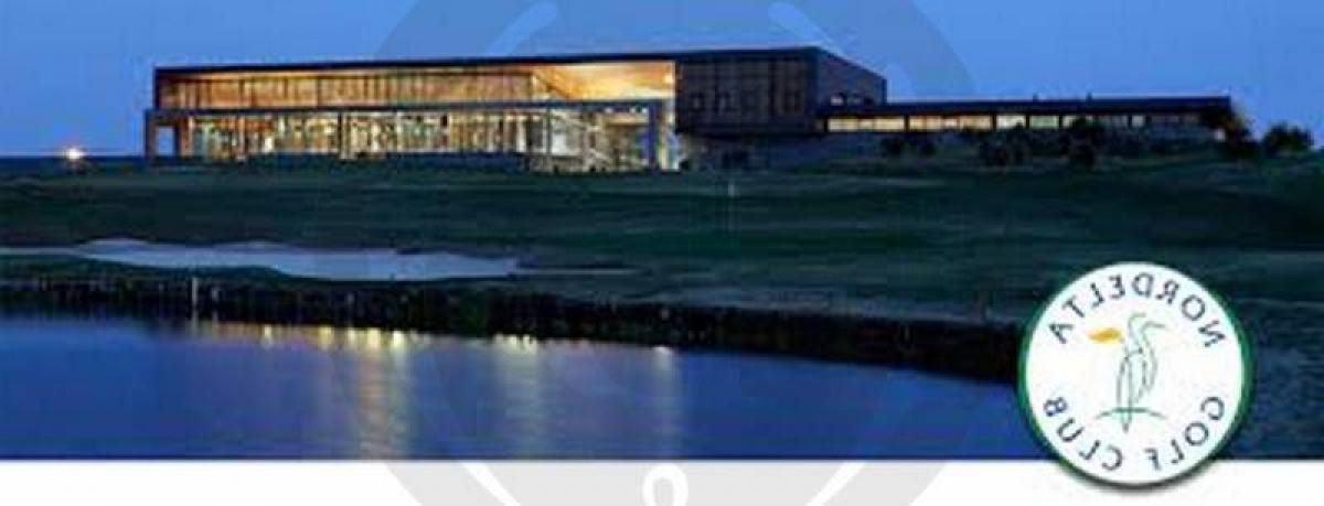 Terreno em Tigre, Argentina N.º 38346