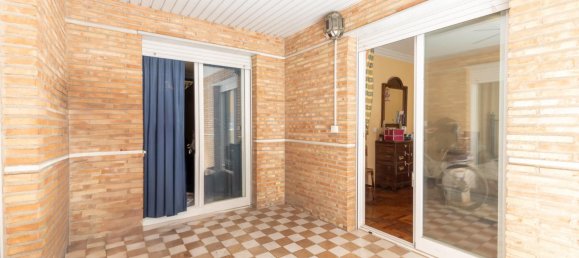 Apartamento de 4 dormitorios en Granada, Spain No. 172028 16