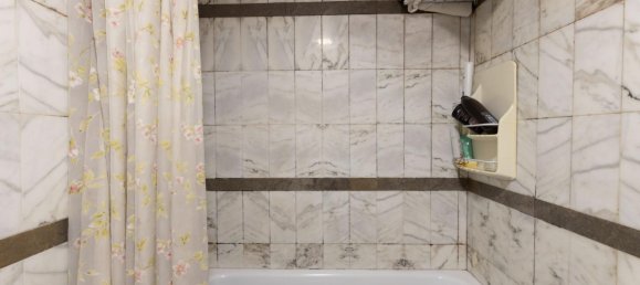 Apartamento de 4 dormitorios en Granada, Spain No. 172028 26