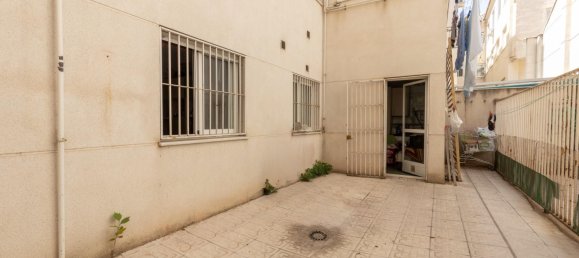 Apartamento de 4 dormitorios en Granada, Spain No. 172028 27