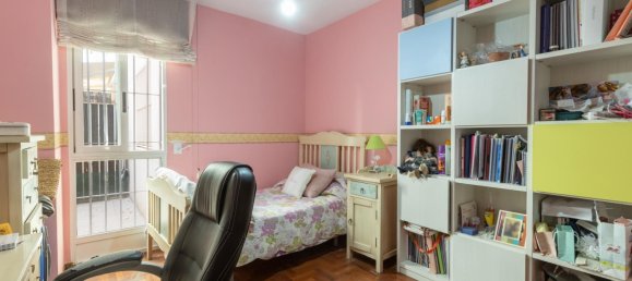 Apartamento de 4 dormitorios en Granada, Spain No. 172028 37