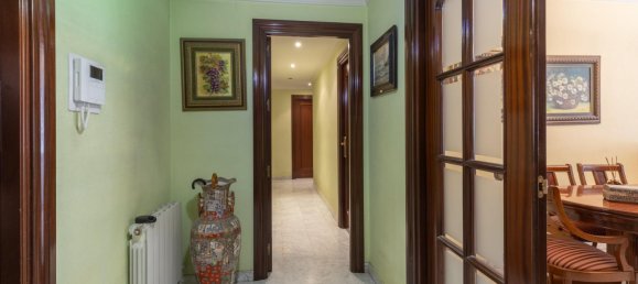 Apartamento de 4 dormitorios en Granada, Spain No. 172028 41