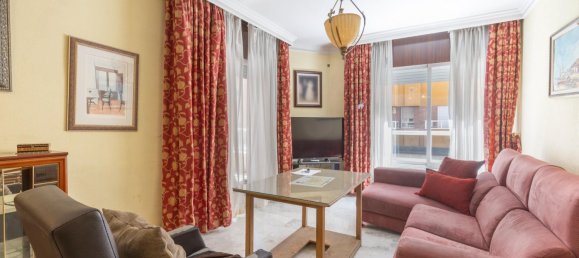Apartamento de 4 dormitorios en Granada, Spain No. 172028 13
