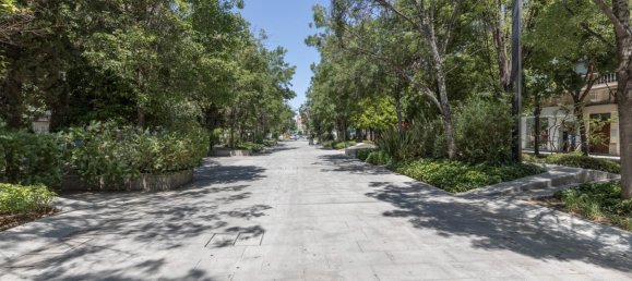 Apartamento de 4 dormitorios en Granada, Spain No. 172028 11