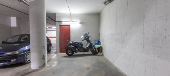 Apartamento de 4 dormitorios en Granada, Spain No. 172028 5