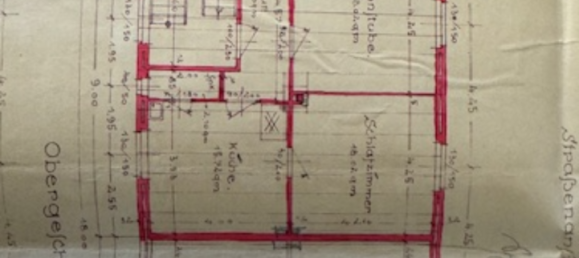 3 chambres Bâtiment à Markischer, Germany No. 162446 6