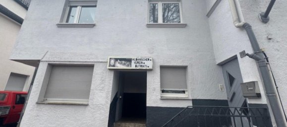 3 chambres Bâtiment à Markischer, Germany No. 162446 5