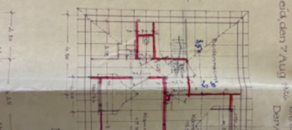 3 chambres Bâtiment à Markischer, Germany No. 162446 7