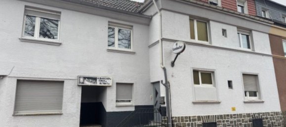 3 chambres Bâtiment à Markischer, Germany No. 162446 2