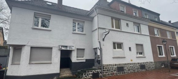 3 chambres Bâtiment à Markischer, Germany No. 162446 3