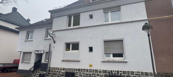 3 chambres Bâtiment à Markischer, Germany No. 162446 4