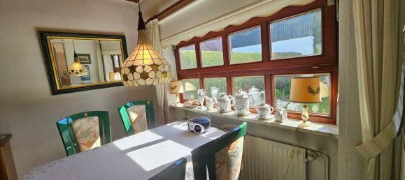 Таунхаус с 3 спальнями в Восточный Гольштейн, Германия № 322202 17