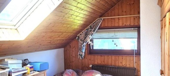 Таунхаус с 3 спальнями в Восточный Гольштейн, Германия № 322202 23