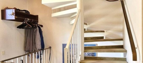 Таунхаус с 3 спальнями в Восточный Гольштейн, Германия № 322202 3