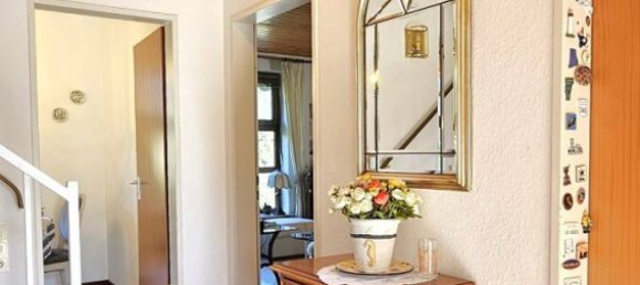 Таунхаус с 3 спальнями в Восточный Гольштейн, Германия № 322202 2