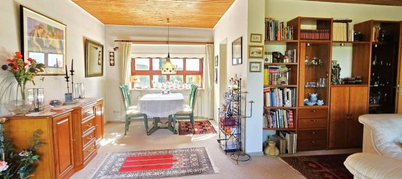 Таунхаус с 3 спальнями в Восточный Гольштейн, Германия № 322202 13