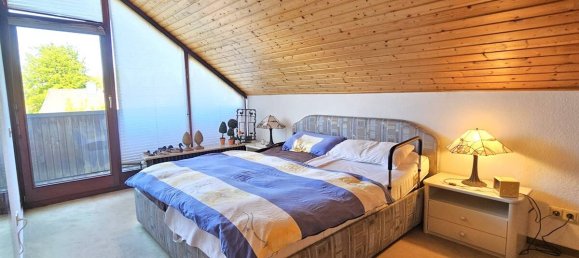 Таунхаус с 3 спальнями в Восточный Гольштейн, Германия № 322202 26