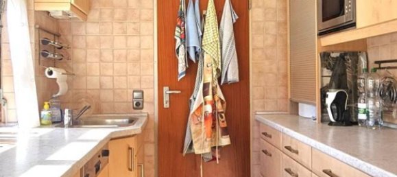 Таунхаус с 3 спальнями в Восточный Гольштейн, Германия № 322202 15