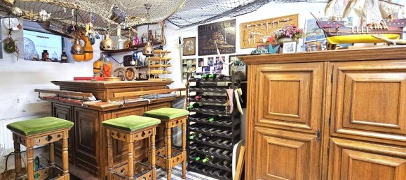 Таунхаус с 3 спальнями в Восточный Гольштейн, Германия № 322202 29