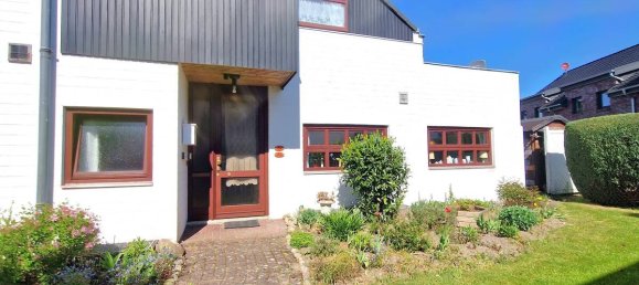 Таунхаус с 3 спальнями в Восточный Гольштейн, Германия № 322202 31