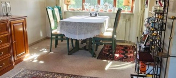 Таунхаус с 3 спальнями в Восточный Гольштейн, Германия № 322202 12