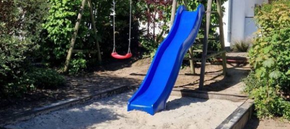 Таунхаус с 3 спальнями в Восточный Гольштейн, Германия № 322202 34