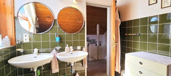 Таунхаус с 3 спальнями в Восточный Гольштейн, Германия № 322202 25