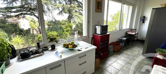 6 Schlafzimmer Haus in Ales, France, Nr. 294399 18