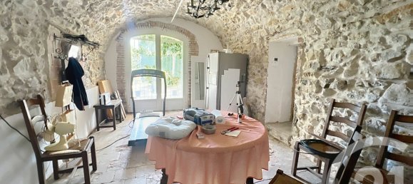 6 Schlafzimmer Haus in Ales, France, Nr. 294399 13