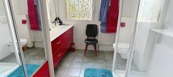 6 Schlafzimmer Haus in Ales, France, Nr. 294399 5