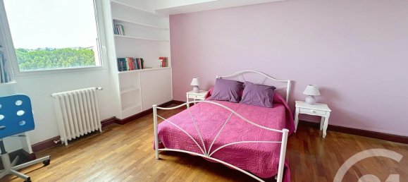 6 Schlafzimmer Haus in Ales, France, Nr. 294399 12