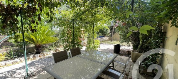 6 Schlafzimmer Haus in Ales, France, Nr. 294399 15