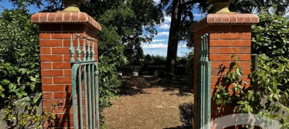 6 Schlafzimmer Haus in Ales, France, Nr. 294399 19