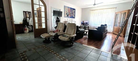 6 Schlafzimmer Haus in Ales, France, Nr. 294399 20