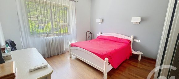 6 Schlafzimmer Haus in Ales, France, Nr. 294399 9