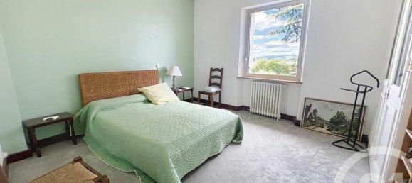 6 Schlafzimmer Haus in Ales, France, Nr. 294399 10