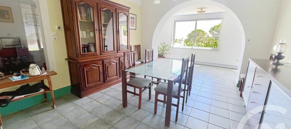 6 Schlafzimmer Haus in Ales, France, Nr. 294399 4