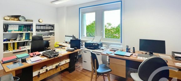 6 Schlafzimmer Haus in Ales, France, Nr. 294399 6