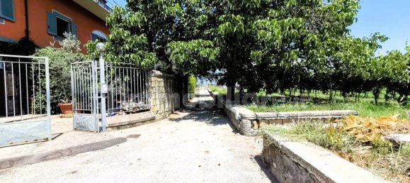 3 bedrooms Apartment in Quarto, Italy No. 121238 33