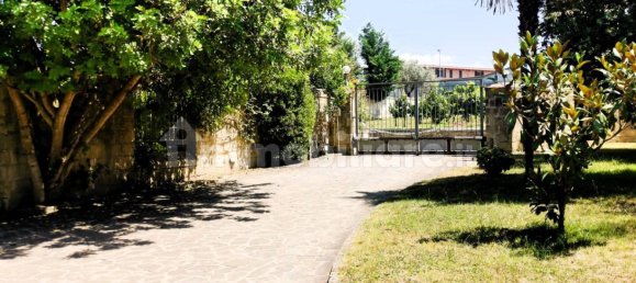 3 bedrooms Apartment in Quarto, Italy No. 121238 23